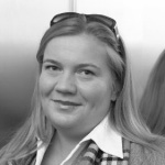 Interview: Marzena Kulis – Managing Director, Johnson & Johnson Medical Devices Central and Eastern Europe